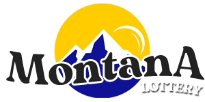 Montana Lottery